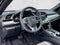 2017 Honda Civic EX-L