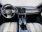 2017 Honda Civic EX-L