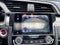 2017 Honda Civic EX-L