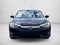 2017 Honda Civic EX-L