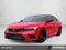 2022 Honda Civic Si Base