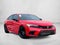 2022 Honda Civic Si Base