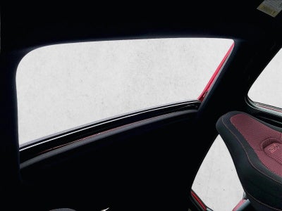 2022 Honda Civic Si Base