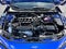 2024 Honda Civic Sedan Touring