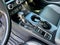 2024 Honda Civic Sedan Touring