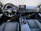 2024 Honda Civic Sedan Touring