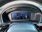 2024 Honda Civic Sedan Touring