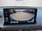 2024 Honda Civic Sedan Touring