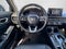 2024 Honda Civic Sedan Touring