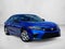 2022 Honda Civic Sedan LX