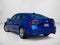 2022 Honda Civic Sedan LX