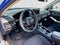 2022 Honda Civic Sedan LX