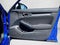 2022 Honda Civic Sedan LX