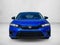 2022 Honda Civic Sedan LX
