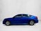 2022 Honda Civic Sedan LX