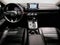 2024 Honda CR-V EX-L 2WD