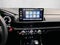 2024 Honda CR-V EX-L 2WD