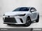 2024 Lexus RX 350 RX 350