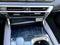2024 Lexus RX 350 RX 350