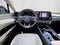 2024 Lexus RX 350 RX 350
