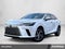 2025 Lexus RX 350 RX 350
