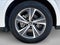 2025 Lexus RX 350 RX 350