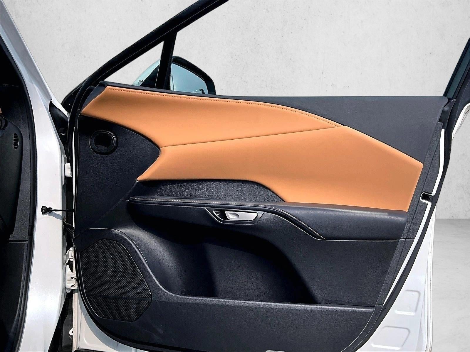 2025 Lexus RX 350 RX 350
