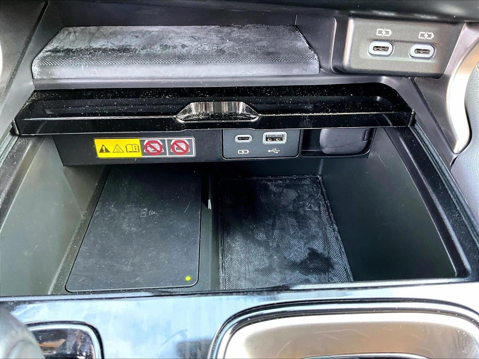 2025 Lexus RX 350 RX 350