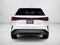 2025 Lexus RX 350 RX 350