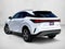 2025 Lexus RX 350h Premium