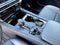 2025 Lexus RX 350h Premium