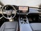 2025 Lexus RX 350h Premium