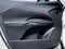 2025 Lexus RX 350h Premium