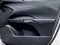 2025 Lexus RX 350h Premium