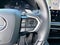 2025 Lexus RX 350h Premium