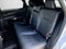 2025 Lexus RX 350h Premium
