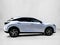 2025 Lexus RX 350h Premium