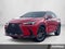 2024 Lexus NX 250 Premium