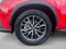 2024 Lexus NX 250 Premium