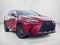 2024 Lexus NX 250 Premium