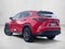 2024 Lexus NX 250 Premium