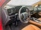 2024 Lexus NX 250 Premium