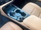 2024 Lexus NX 250 Premium