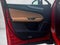 2024 Lexus NX 250 Premium