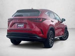2024 Lexus NX 250 Premium