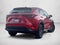 2024 Lexus NX 250 Premium