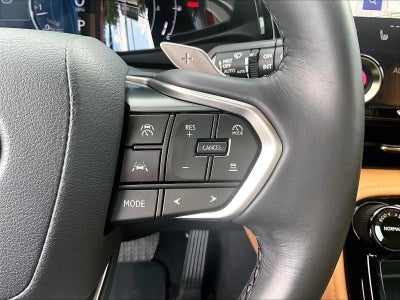 2024 Lexus NX 250 Premium