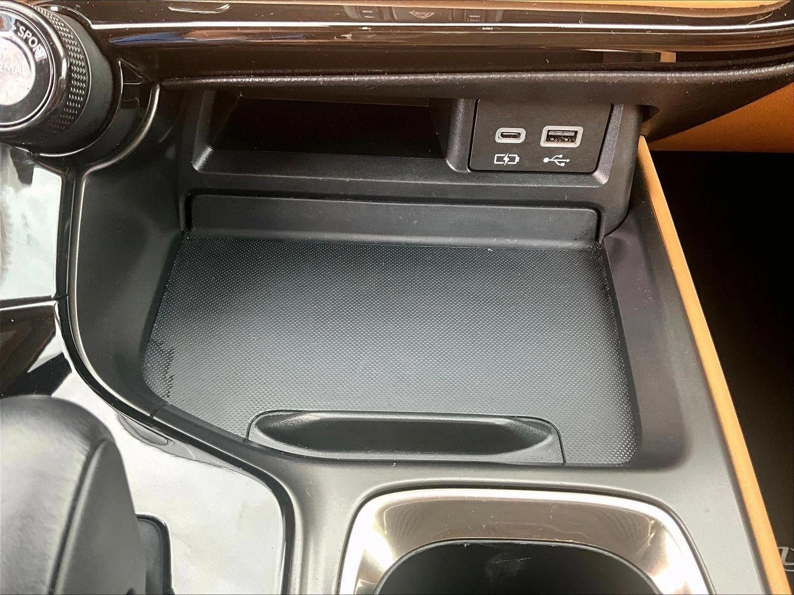 2024 Lexus NX 250 Premium