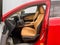 2024 Lexus NX 250 Premium