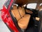 2024 Lexus NX 250 Premium